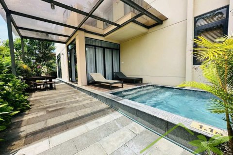 3 bedrooms Villa in Nha Trang,  No. 27825 2