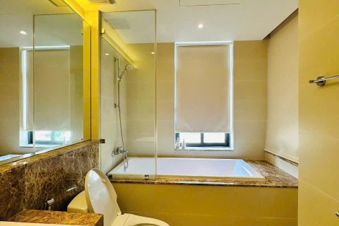 3 bedrooms Villa in Nha Trang,  No. 27825 9