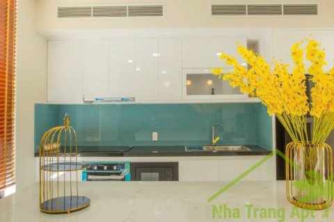 3 bedrooms Villa in Nha Trang,  No. 27825 6