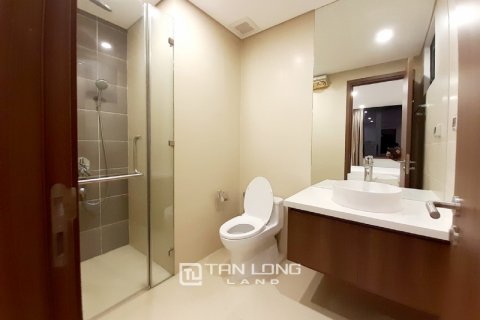 3 bedrooms Apartment in Bac Tu Liem, Ha Noi, No. 2656 16