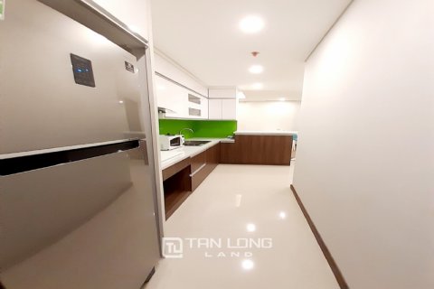 3 bedrooms Apartment in Bac Tu Liem, Ha Noi, No. 2656 8