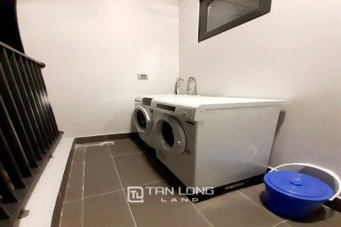 3 bedrooms Apartment in Bac Tu Liem, Ha Noi, No. 2656 20