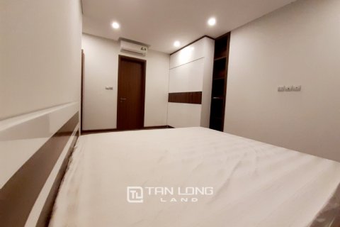 3 bedrooms Apartment in Bac Tu Liem, Ha Noi, No. 2656 9