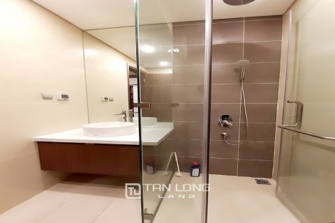 3 bedrooms Apartment in Bac Tu Liem, Ha Noi, No. 2656 17