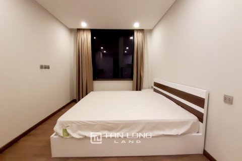 3 bedrooms Apartment in Bac Tu Liem, Ha Noi, No. 2656 10