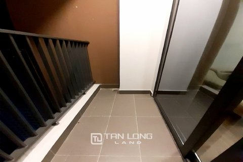 3 bedrooms Apartment in Bac Tu Liem, Ha Noi, No. 2656 21
