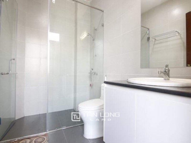 2 bedrooms Apartment in Ba Dinh, Ha Noi, Vietnam No. 2655