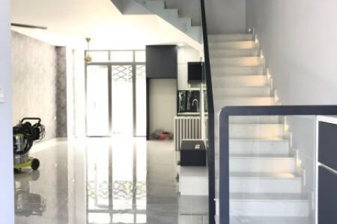 Studio House in Nha Be, Ho Chi Minh, No. 17380