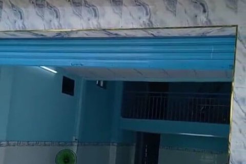 Дом студия в Район 7, Хошимин , № 17378