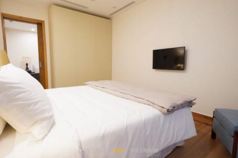 1 bedroom Apartment in District 1, Ho Chi Minh, No. 23800 6