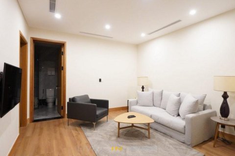 1 bedroom Apartment in District 1, Ho Chi Minh, No. 23800 4