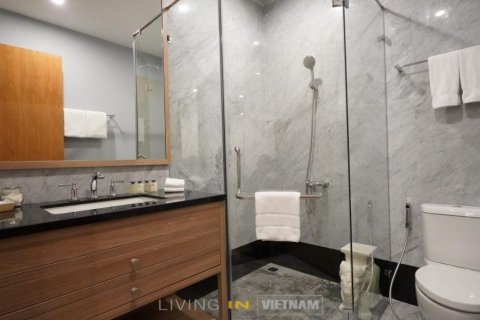 1 bedroom Apartment in District 1, Ho Chi Minh, No. 23800 7