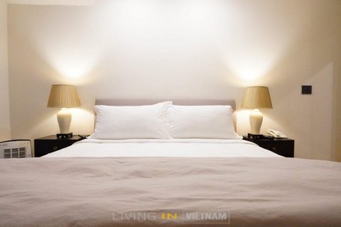 1 bedroom Apartment in District 1, Ho Chi Minh, No. 23800 5