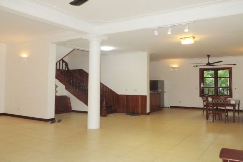 6 bedrooms Villa in Tay Ho, Ha Noi, No. 20315 6