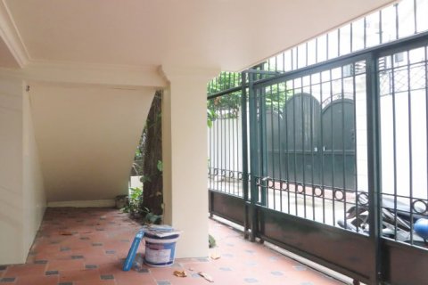 6 bedrooms Villa in Tay Ho, Ha Noi, No. 20315 3