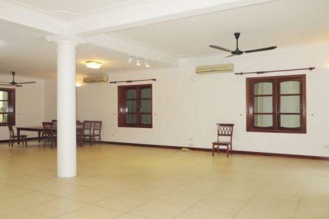 6 bedrooms Villa in Tay Ho, Ha Noi, No. 20315 7