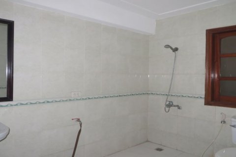 6 bedrooms Villa in Tay Ho, Ha Noi, No. 20315 5