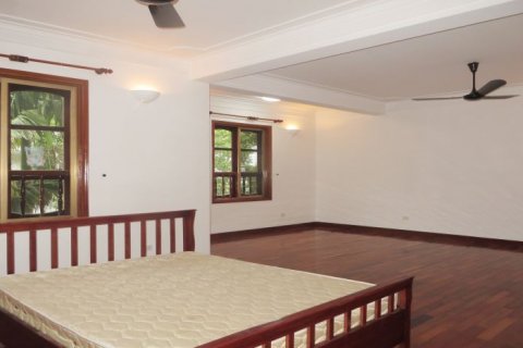6 bedrooms Villa in Tay Ho, Ha Noi, No. 20315 15