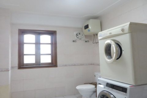 6 bedrooms Villa in Tay Ho, Ha Noi, No. 20315 21
