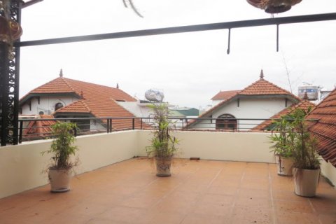 6 bedrooms Villa in Tay Ho, Ha Noi, No. 20315 22