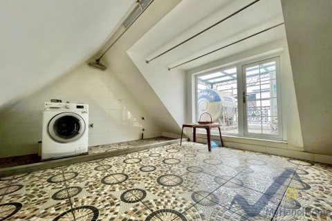 6 bedrooms Villa in Long Bien, Ha Noi, No. 20310 26