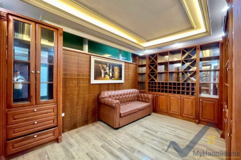 6 bedrooms Villa in Long Bien, Ha Noi, No. 20310 7