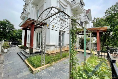 6 bedrooms Villa in Long Bien, Ha Noi, No. 20310 8