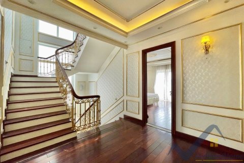 6 bedrooms Villa in Long Bien, Ha Noi, No. 20310 10