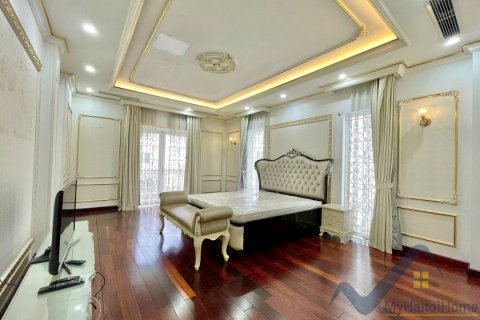 6 bedrooms Villa in Long Bien, Ha Noi, No. 20310 15