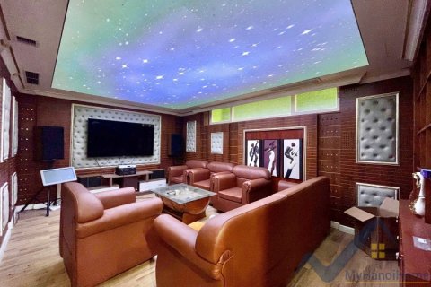 6 bedrooms Villa in Long Bien, Ha Noi, No. 20310 6