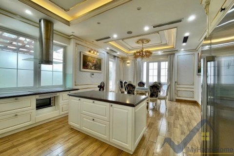 6 bedrooms Villa in Long Bien, Ha Noi, No. 20310 5
