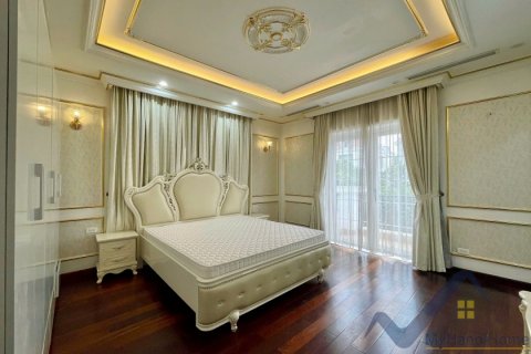 6 bedrooms Villa in Long Bien, Ha Noi, No. 20310 11