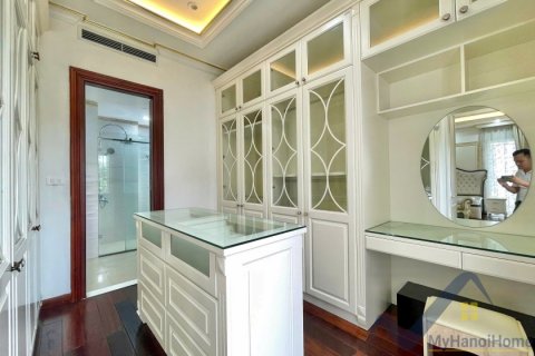 6 bedrooms Villa in Long Bien, Ha Noi, No. 20310 18