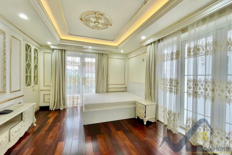 6 bedrooms Villa in Long Bien, Ha Noi, No. 20310 20