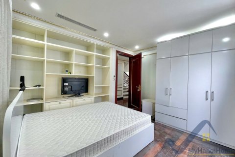 6 bedrooms Villa in Long Bien, Ha Noi, No. 20310 23