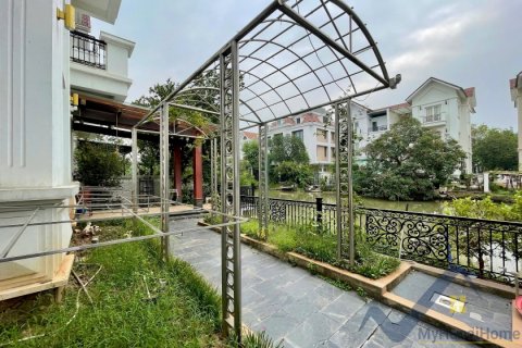 6 bedrooms Villa in Long Bien, Ha Noi, No. 20310 9