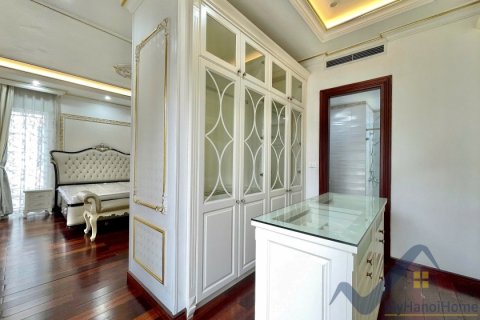 6 bedrooms Villa in Long Bien, Ha Noi, No. 20310 17