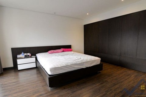 4 bedrooms Villa in Long Bien, Ha Noi, No. 20311 16