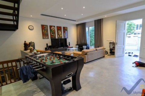 4 bedrooms Villa in Long Bien, Ha Noi, No. 20311 4