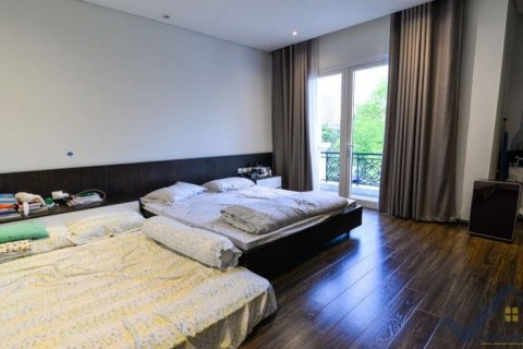 4 bedrooms Villa in Long Bien, Ha Noi, No. 20311 9