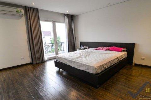4 bedrooms Villa in Long Bien, Ha Noi, No. 20311 15