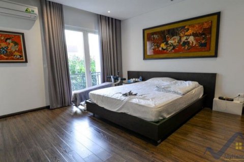4 bedrooms Villa in Long Bien, Ha Noi, No. 20311 12
