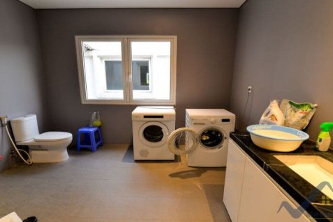 4 bedrooms Villa in Long Bien, Ha Noi, No. 20311 18
