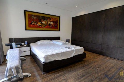 4 bedrooms Villa in Long Bien, Ha Noi, No. 20311 13