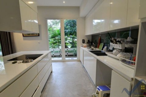 4 bedrooms Villa in Long Bien, Ha Noi, No. 20311 7