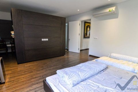 4 bedrooms Villa in Long Bien, Ha Noi, No. 20311 10
