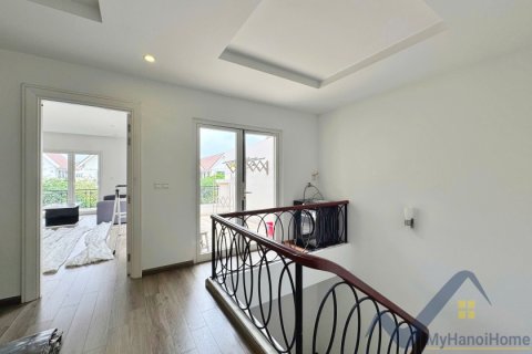 4 bedrooms Villa in Long Bien, Ha Noi, No. 20312 16