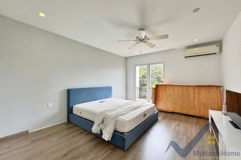 4 bedrooms Villa in Long Bien, Ha Noi, No. 20312 19