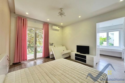 4 bedrooms Villa in Long Bien, Ha Noi, No. 20312 13