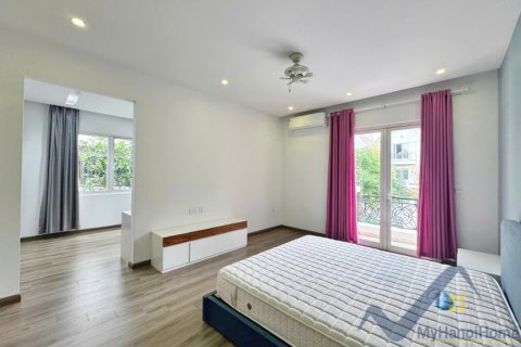 4 bedrooms Villa in Long Bien, Ha Noi, No. 20312 9